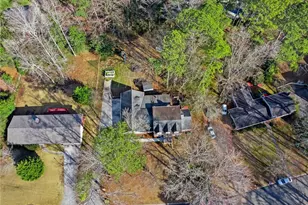 2915 Umberland Dr, Atlanta, GA 30340 - Photo 59