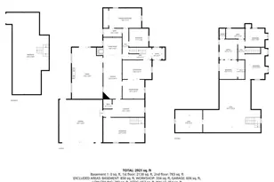 2915 Umberland Dr, Atlanta, GA 30340 - Photo 53