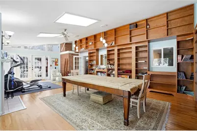 2915 Umberland Drive, Atlanta, GA 30340 - Photo 11