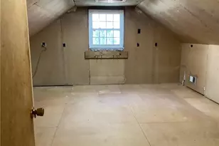 2915 Umberland Dr, Atlanta, GA 30340 - Photo 41