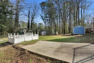 2915 Umberland Dr, Atlanta, GA 30340 - Photo 57