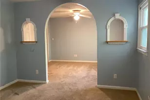 2915 Umberland Dr, Atlanta, GA 30340 - Photo 29