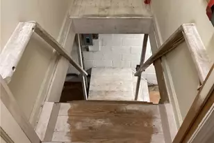 2915 Umberland Dr, Atlanta, GA 30340 - Photo 43