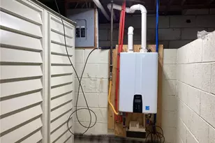 2915 Umberland Dr, Atlanta, GA 30340 - Photo 49