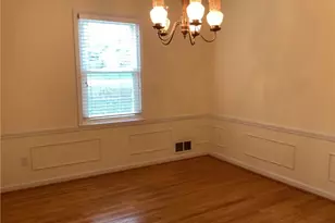 2915 Umberland Dr, Atlanta, GA 30340 - Photo 9