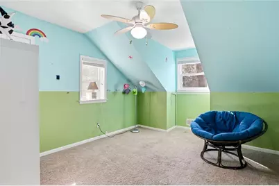 2915 Umberland Drive, Atlanta, GA 30340 - Photo 21