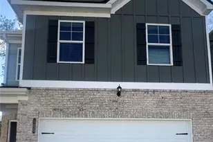 135 Stanchion Dr, Union City, GA 30291 - Photo 1