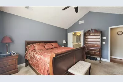 4020 Vineyards Lane #25, Kennesaw, GA 30144 - Photo 21