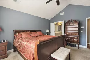 4020 Vineyards Ln, Kennesaw, GA 30144 - Photo 21