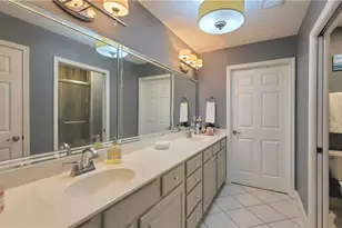 4020 Vineyards Ln, Kennesaw, GA 30144 - Photo 13