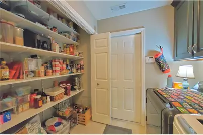 4020 Vineyards Lane #25, Kennesaw, GA 30144 - Photo 25