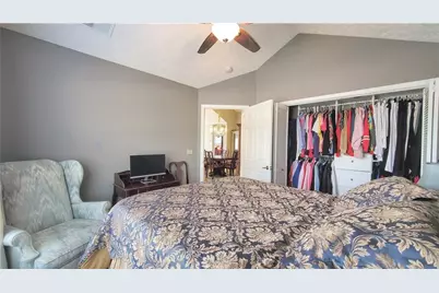 4020 Vineyards Lane #25, Kennesaw, GA 30144 - Photo 17