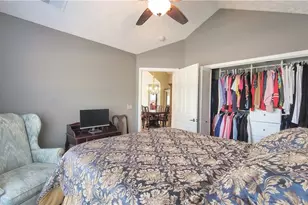 4020 Vineyards Ln, Kennesaw, GA 30144 - Photo 17