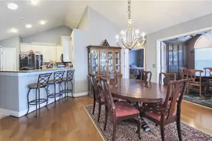 4020 Vineyards Ln, Kennesaw, GA 30144 - Photo 7