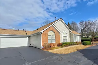 4020 Vineyards Lane #25, Kennesaw, GA 30144 - Photo 27