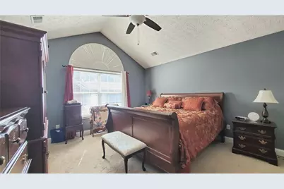 4020 Vineyards Lane #25, Kennesaw, GA 30144 - Photo 19