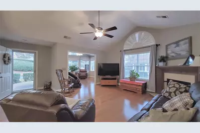 4020 Vineyards Lane #25, Kennesaw, GA 30144 - Photo 7