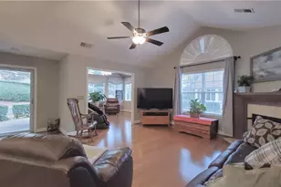 4020 Vineyards Ln, Kennesaw, GA 30144 - Photo 7