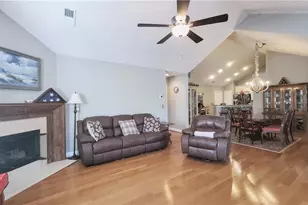 4020 Vineyards Ln, Kennesaw, GA 30144 - Photo 11