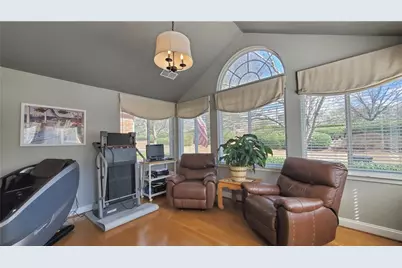 4020 Vineyards Lane #25, Kennesaw, GA 30144 - Photo 9