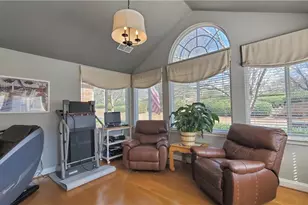 4020 Vineyards Ln, Kennesaw, GA 30144 - Photo 9