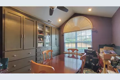 4020 Vineyards Lane #25, Kennesaw, GA 30144 - Photo 15