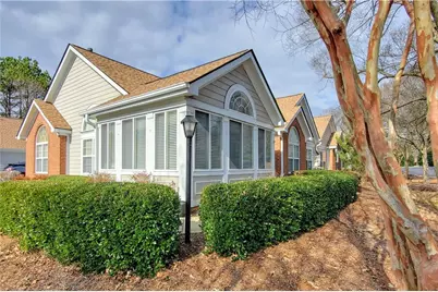 4020 Vineyards Lane #25, Kennesaw, GA 30144 - Photo 1