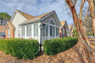 4020 Vineyards Ln, Kennesaw, GA 30144 - Photo 1