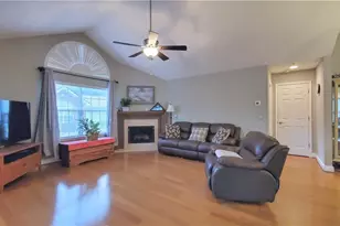 4020 Vineyards Ln, Kennesaw, GA 30144 - Photo 5