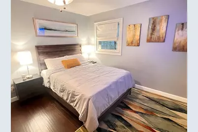 3629 Embry Circle, Atlanta, GA 30341 - Photo 65