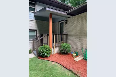 3629 Embry Circle, Atlanta, GA 30341 - Photo 5