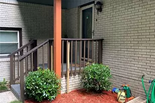 3629 Embry Cir, Atlanta, GA 30341 - Photo 5