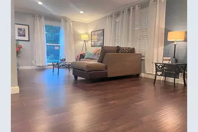 3629 Embry Circle, Atlanta, GA 30341 - Photo 93