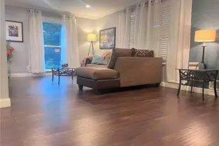 3629 Embry Cir, Atlanta, GA 30341 - Photo 93