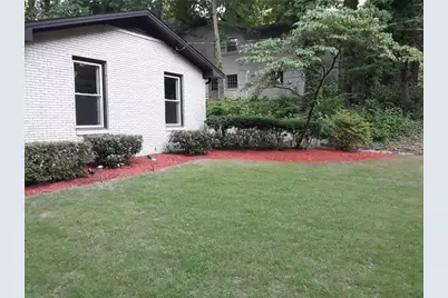 3629 Embry Circle, Atlanta, GA 30341 - Photo 3