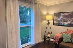 3629 Embry Cir, Atlanta, GA 30341 - Photo 57