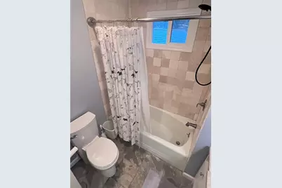 3629 Embry Circle, Atlanta, GA 30341 - Photo 81