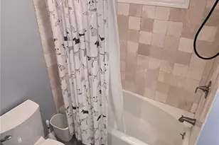 3629 Embry Cir, Atlanta, GA 30341 - Photo 81