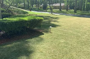 3629 Embry Cir, Atlanta, GA 30341 - Photo 9