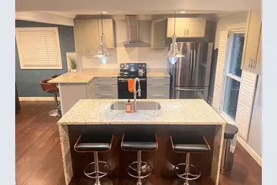 3629 Embry Circle, Atlanta, GA 30341 - Photo 49