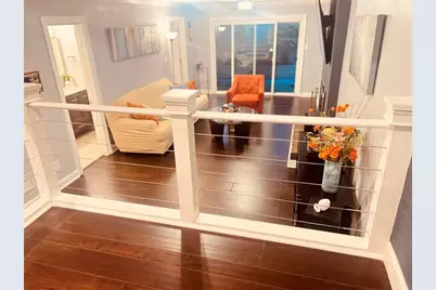 3629 Embry Circle, Atlanta, GA 30341 - Photo 85