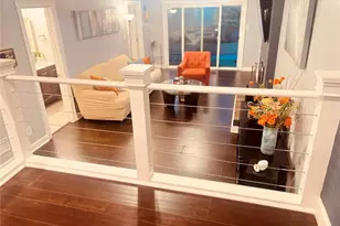 3629 Embry Cir, Atlanta, GA 30341 - Photo 85