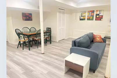 3629 Embry Circle, Atlanta, GA 30341 - Photo 29