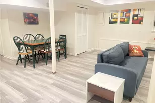 3629 Embry Cir, Atlanta, GA 30341 - Photo 29