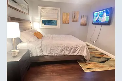 3629 Embry Circle, Atlanta, GA 30341 - Photo 73