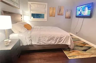 3629 Embry Cir, Atlanta, GA 30341 - Photo 73