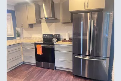 3629 Embry Circle, Atlanta, GA 30341 - Photo 89