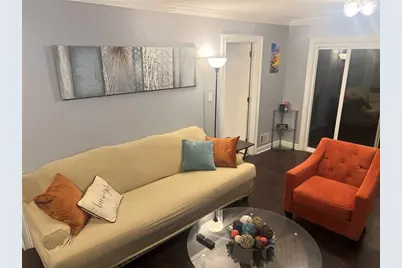 3629 Embry Circle, Atlanta, GA 30341 - Photo 33