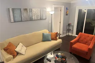 3629 Embry Cir, Atlanta, GA 30341 - Photo 33