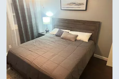 3629 Embry Circle, Atlanta, GA 30341 - Photo 31